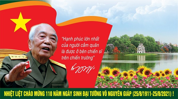 Dai-tuong-VNG.jpg